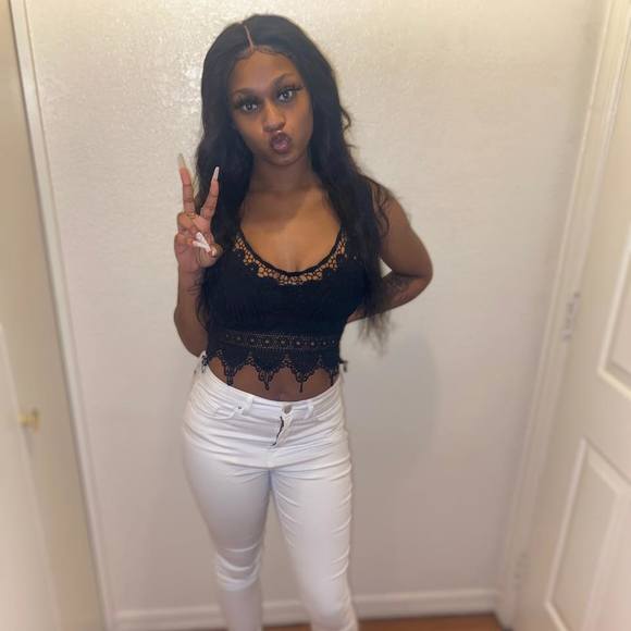 liyah189